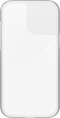 QUAD LOCK QLC-PON-IP12L IPHONE 12 PRO MAX PONCHO