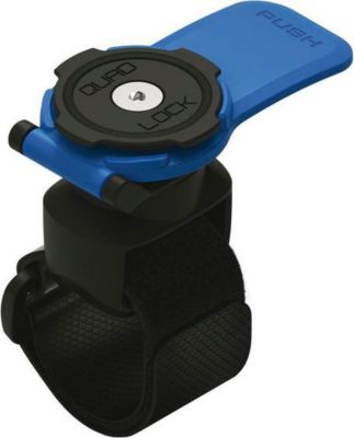 Support smartphone QUAD LOCK QLM-STP SUPPORT À SANGLE