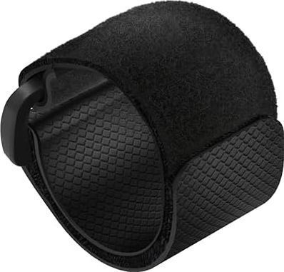 Cordon QUAD LOCK QLP-STP-RS