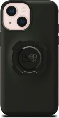 Coque étui QUAD LOCK QLC-IP13M IPHONE 13 COQUE