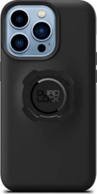 Coque étui QUAD LOCK QLC-IP13MP IPHONE 13 PRO COQUE