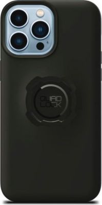 Coque étui QUAD LOCK QLC-IP13L IPHONE 13 PRO MAX COQUE