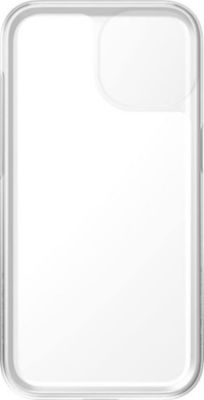 QUAD LOCK QLC-PON-IP13M IPHONE 13 PONCHO