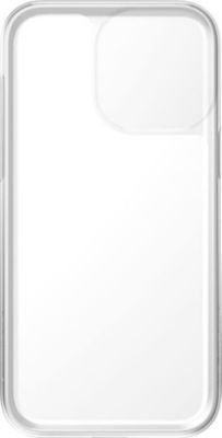 QUAD LOCK QLC-PON-IP13L