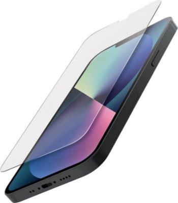 Protège écran QUAD LOCK ANX-GSP-IP13S Protège écran QUAD LOCK ANX-GSP-IP13S