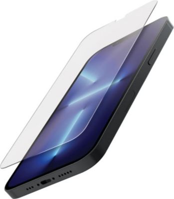 Protège écran QUAD LOCK ANX-GSP-IP13M Protège écran QUAD LOCK ANX-GSP-IP13M