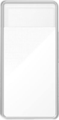 QUAD LOCK QLC-PON-PIX6  - Poncho Google Pixel 6