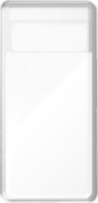 QUAD LOCK QLC-PON-PIX6PRO