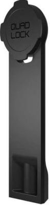 Chargeur QUAD LOCK QLM-TRI-3  - Adaptateur Tripod v3