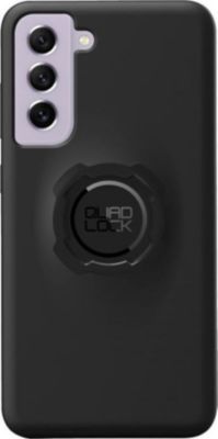 Coque étui QUAD LOCK QLC-GS22P SAMSUNG GALAXY S22+ COQUE
