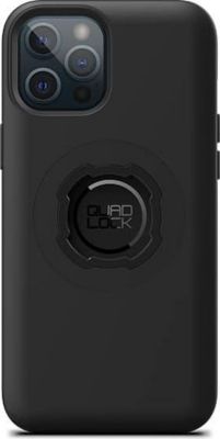 Coque étui QUAD LOCK QMC-IP12L IPHONE 12 PRO MAX  - COQUE MAG