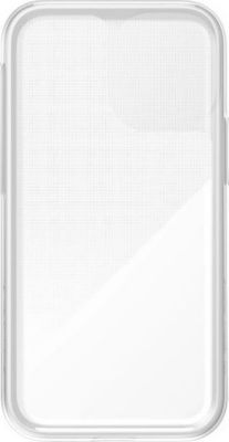 QUAD LOCK QMC-PON-IP12S