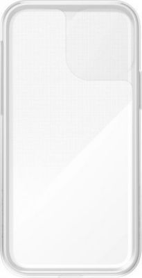 QUAD LOCK QMC-PON-IP12M