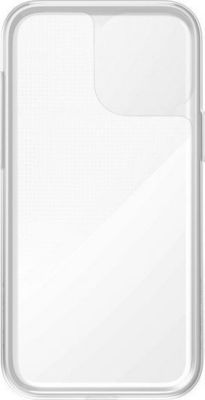 QUAD LOCK QMC-PON-IP12L