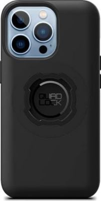 Coque étui QUAD LOCK QMC-IP13MP IPHONE 13 PRO  - COQUE MAG