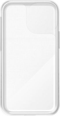 QUAD LOCK QMC-PON-IP13S