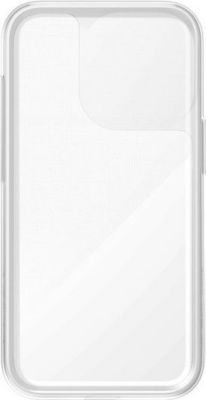 QUAD LOCK QMC-PON-IP13MP