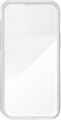 QUAD LOCK QMC-PON-IP13L