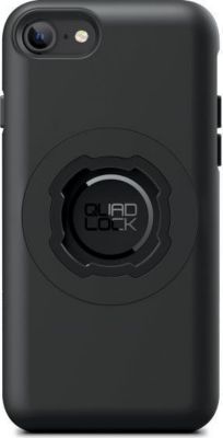 Coque étui QUAD LOCK QMC-IPSE