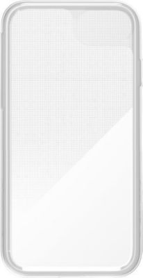 QUAD LOCK QMC-PON-IPSE