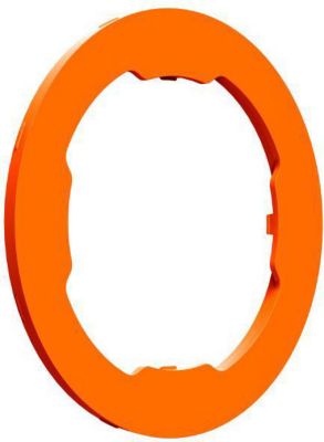 Chargeur QUAD LOCK QLP-MCR-OR  - ANNEAU MAG ORANGE