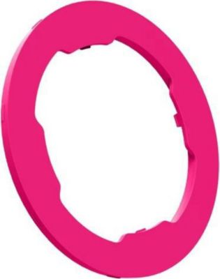 Chargeur QUAD LOCK QLP-MCR-PN  - ANNEAU MAG ROSE