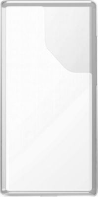 QUAD LOCK QMC-PON-GS22U