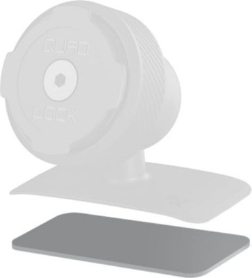 Sticker QUAD LOCK QLP-DCM-ADH