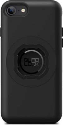 Coque étui QUAD LOCK QLC-IP14S IPHONE 14  - COQUE