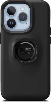 Coque étui QUAD LOCK QLC-IP14M IPHONE 14 PRO 15 PRO  - COQUE