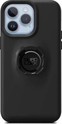 Coque étui QUAD LOCK QLC-IP14XL