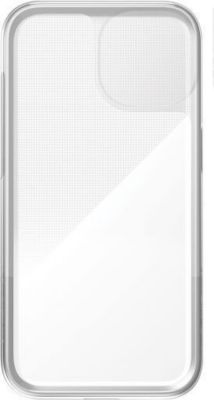 QUAD LOCK QLC-PON-IP14S IPHONE 14  - PONCHO
