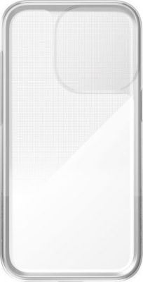 QUAD LOCK QLC-PON-IP14M IPHONE 14 PRO  - PONCHO