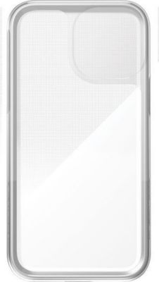 QUAD LOCK QLC-PON-IP14L IPHONE 14 PLUS  - PONCHO