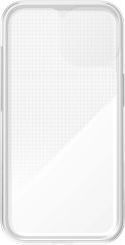 QUAD LOCK QMC-PON-IP14S IPHONE 14  - PONCHO MAG