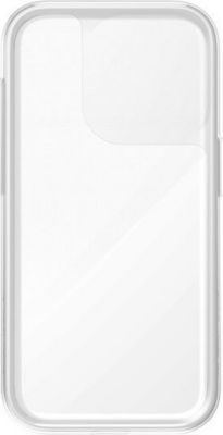 QUAD LOCK QMC-PON-IP14M