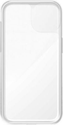 QUAD LOCK QMC-PON-IP14L