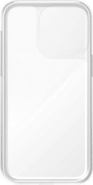 QUAD LOCK QMC-PON-IP14XL