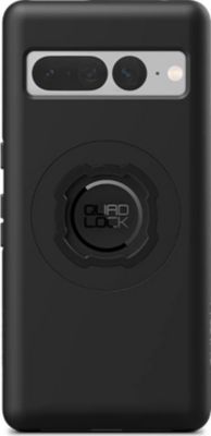 Coque étui QUAD LOCK QMC-PIX7PRO GOOGLE PIXEL 7 PRO COQUE MAG