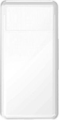 QUAD LOCK QMC-PON-PIX7PRO