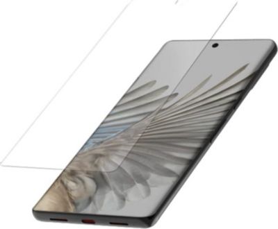 Protège écran QUAD LOCK ANX-GSP-PIX7PRO Protège écran QUAD LOCK ANX-GSP-PIX7PRO