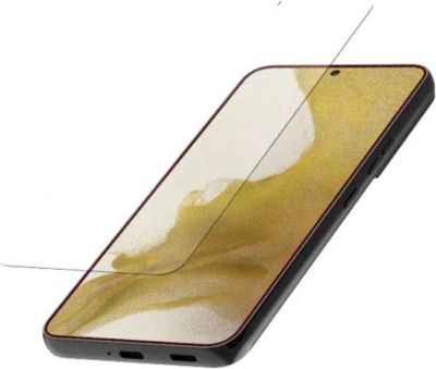 Protège écran QUAD LOCK ANX-GSP-GS22