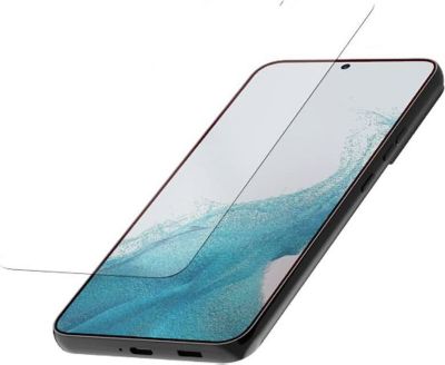 Protège écran QUAD LOCK ANX-GSP-GS22P