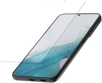 Protège écran QUAD LOCK ANX-GSP-GS22P Protège écran QUAD LOCK ANX-GSP-GS22P