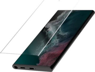 Protège écran QUAD LOCK ANX-GSP-GS22U Protège écran QUAD LOCK ANX-GSP-GS22U