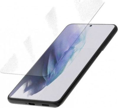 Protège écran QUAD LOCK ANX-GSP-GS21P