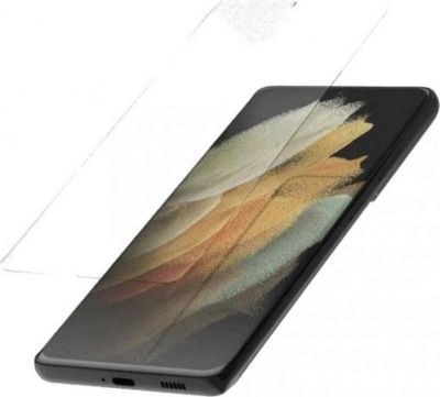 Protège écran QUAD LOCK ANX-GSP-GS21U