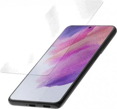 Protège écran QUAD LOCK ANX-GSP-GS21FE Protège écran QUAD LOCK ANX-GSP-GS21FE