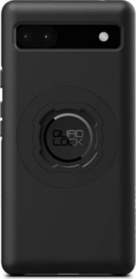 Coque étui QUAD LOCK QMC-PIX6A GOOGLE PIXEL 6A COQUE MAG