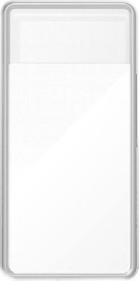 QUAD LOCK QMC-PON-PIX6A